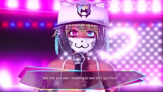 porn lewd game show 2 3d futanari hentai hd