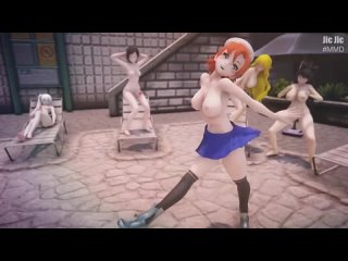 porn rwby 3d futanari futa porn hd