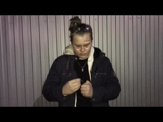 porn dj myanick показывает как рвать целочки hd