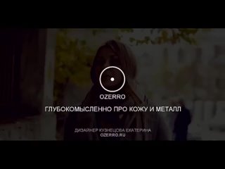 porn ролик с которого всё началось hd