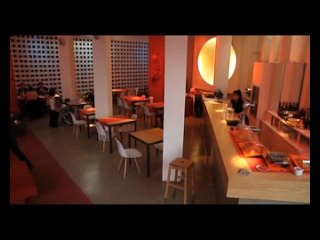 porn жизнь любовь страсть life love lust 2010 эротика hd