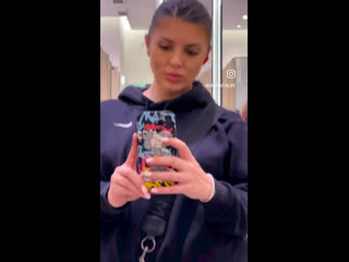 porn видео от погружение в осознанность с ириной шаргаевой hd