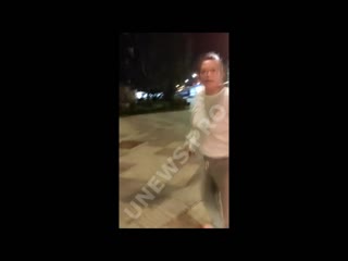 porn вези меня мразь новый ролик hd