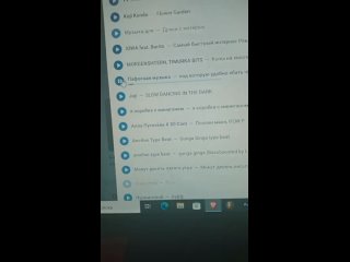 porn видео от лысые евреи с реально анальными прихотями hd