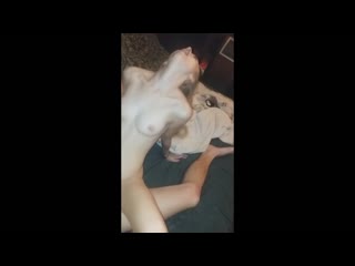 porn оттрахали толпой на вписке порно секс porn teen студенты домашнее любительское русское вечеринка outdoor на публике hd