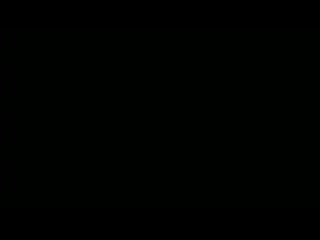 porn друзья для секса это нормально 2 серия hd