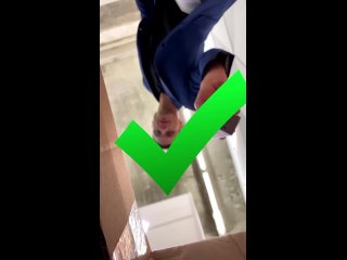 porn мы запускаем экологиchiский челлендж от chi вместе с artedgars в октябре hd