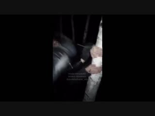 porn поймали закладчика и прибили к берёзе иркутск новоленино hd
