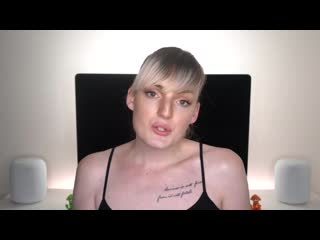 porn трансгендер исла роуз вещи которые вы должны рассмотреть перед переходом в женскую жизнь hd