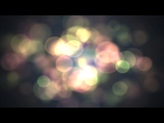 porn слив оляши интим фото оляши голая оляша секс оляши трахнули оляшу слили оляшу порно фото оляши попа оляши киска оляши hd