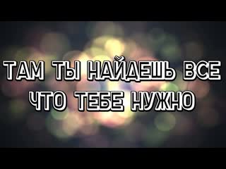 porn слив инстасамки голая инстасамка попа инстасамки жопа инстасамки грудь инстасамки инстасамка без одежды слив hd