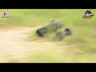 porn декорацион рождественские украшения для дома navidad hd