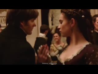 porn танец элизабет и дарси вырезанная сцена hd