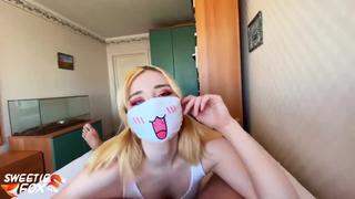 porn оставайтесь дома сводная сестра лечит меня горячим сексом sweetie fox русские титры big tits analозвучка перевод на hd