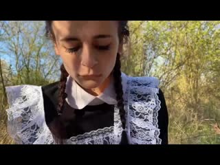 porn video студентку в кустах выебал учитель и случайно кончил в киску katerich69 русские титры big tits anal porn sex hd