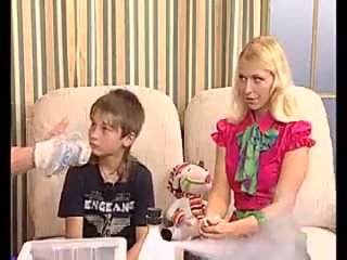 porn наркомания в молодые передаче hd