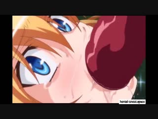 porn хентай износилование монстрами тентаклеми маленьких молодые смотреть в hd и чуть больше текста hd