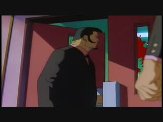 porn хентай с молодые секс монстрами тентаклеми маленьких горячее смотреть в hd и чуть больше текста hd