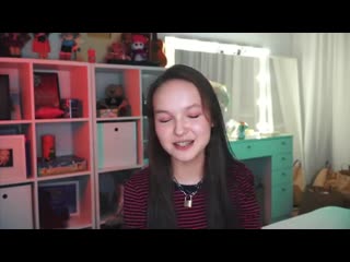 porn арина данилова номера блогеров слили в звоню кате адушкиной марьяне ро ивангаю анастасиз hd