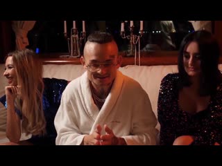 porn лучшее morgenshtern сосу клаву коку на яхте за 60 000 000 как снимали мне пох hd