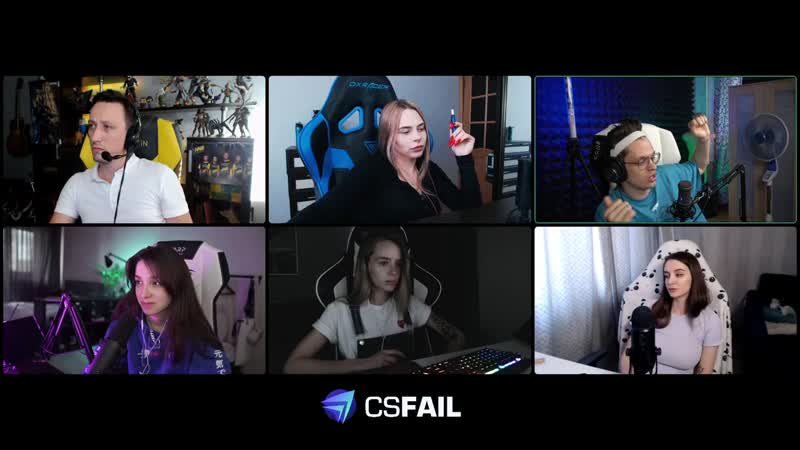 porn buster rofls самая откровенная игра в было не было с бустером тати михалиной и другими buster rofls hd
