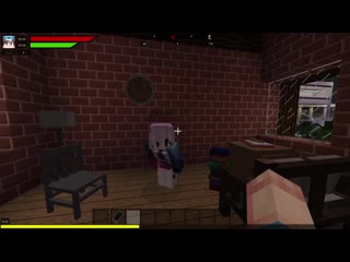 porn tresh моя девушка кошка в майнкрафте мультик майнкрафт ночная прогулка с лиззи 3 hd