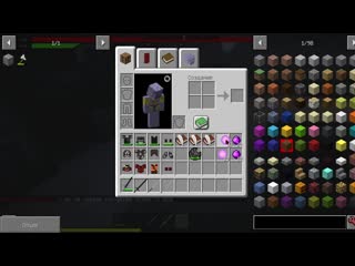 porn tresh minecraft воин призрак в майнкрафте 2 хранитель тайного места hd