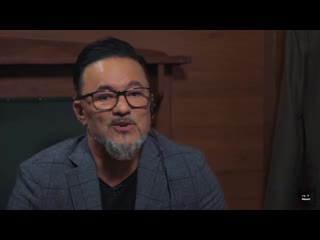porn ксения собчак redone про работу с lady gaga путь к grammy и знакомство с моргенштерном hd