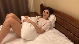 porn porno izleyen kız kardeşimi yakaladım mary slava türkçe altyazılı hd