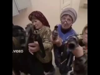 porn типичные русские бабушки юмор приколы 2021 мемарик humor видеоприколы позитив hd