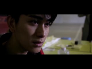 porn zhu zanjin репетиции перед съёмками неукротимого монолог в храме гуаньинь hd