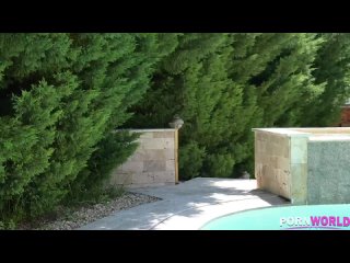 porn young guy and mature masseur fuck skinny teen alexis crystal big tits teen big ass порно milf инцест большой зад hd