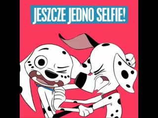 porn видео от улица далматинцев101 l 101 dalmatian street hd