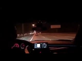 porn ты можешь ехать нормально денис hd