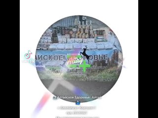 porn 锅盖头探探哥酒店约炮医科大护理系短发气质兼职妹服务不行就会躺着挨屌 vid 22180928 012956 236 mp4 hd