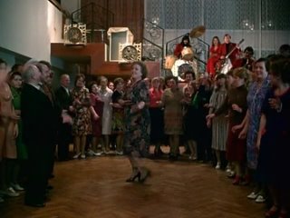 porn танцевать тёща нонна мордюкова и юрия богатырев из хф родня hd