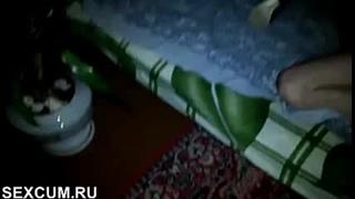 porn жестко трахает жену друга русское порно большой член групповой секс домашнее жена сексвайф жестокий секс мамки hd