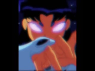 porn teen titans starfire x blackfire hd