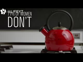 porn секс в порно и секс в реальной жизни hd