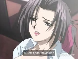 porn taboo charming mother запретные прелести матери 1 хентай без цензуры анал большаягрудь вибратор измена инцест hentai hd