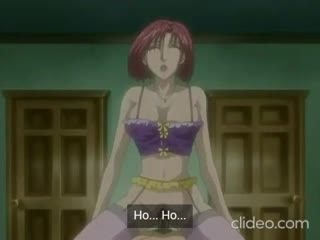 porn sleazy family 3 хентай без цензуры hentai uncensored инцест милф груповуха лезбиянки hd