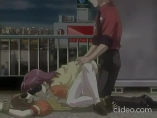porn sleazy family 6 хентай без цензуры hentai uncensored инцест милф груповуха лезбиянки hd