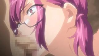 porn rinkan clubepisode 1с русскими субтитрами hentai хентай hd