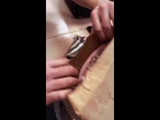porn видео от blanche lingerie авторское женское белье hd