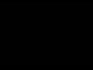 porn нынешняя украина обезумевшие шлюхи везде 480p mp4 hd
