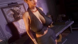 porn soundtaker pov futanari on female virt a mate vamweebporndickgirlshemalereversebjblowjobr34sexпорнофутанари hd