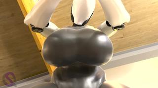 porn soundhaydee taker pov haydeepornblowjobbjreversedickgirlfutanarishemale3dsfmsexпорнофутанарихентайхайди hd