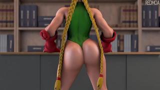 porn soundjuri hancammy white futanari on female street fighterpornhentaidickgirlbig assr34sexblenderпорносексфута hd