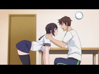 porn переполнение overflow 04 720p hd