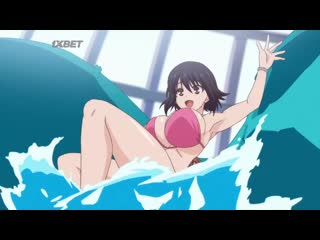 porn переполнение overflow 08 720p hd